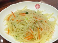 -日月永和中国餐饮名店(凤凰店)