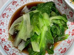 -吴家·非遗淮扬小馆(镇江万达广场店)