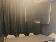 -FullHouse桌游跑团血染剧本杀(南京西路店)