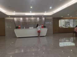 -宝生月子中心·独栋独院式(南山店)