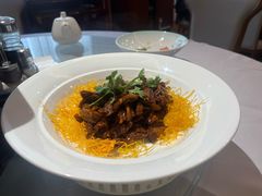 -贵州大厦贵州厅(樱花园西街店)