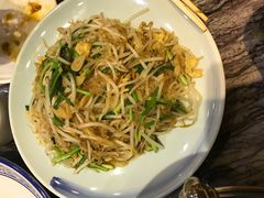 -麻辣港湾(京津公路店)