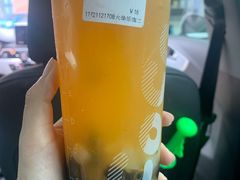 -CoCo都可(大华二店)