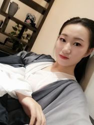 -盘子女人坊古装写真摄影(天津总店)