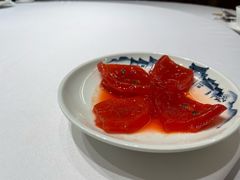 -五棵树•粤西高凉菜(琶洲店)