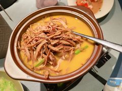 -凤凰湘语(浦东旗舰店)