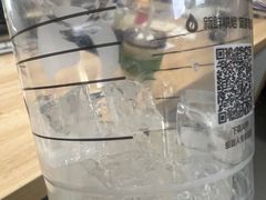 -瑞幸咖啡(K酷·时尚广场店)