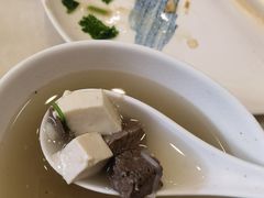 -高玛纳驴肉火烧(一世界店)