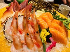 -本逸·割烹料理(湖墅店)