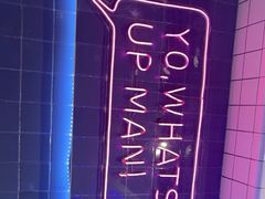 -BOPEYE·波派炸鸡(九霄天地店)