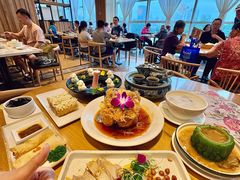 -虾饺妹·酒家(海珠广场店)