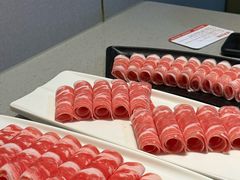 -海底捞火锅(杭州滨江九宜城店)