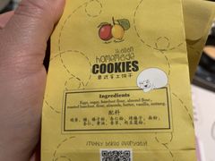 -安妮意大利餐厅(国贸店)