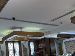 -57度湘(王府井10F店)