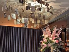 -戈雅法餐厅(世界城广场店)