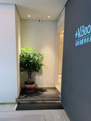 点击看大图 -苑苑vbeauty科技美容SPA