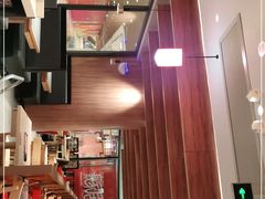 -大师兄·西北风味食集(增城合生汇店)