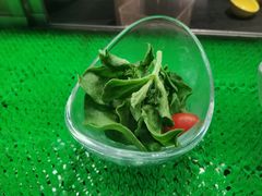 -佛山希尔顿酒店·融誉亚洲美食荟