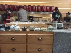 -1828王老吉·草本新茶(珠江新城地铁站店)