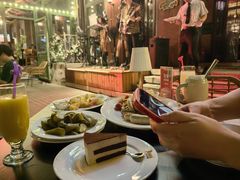 -巴伐利亚啤酒坊(意式风情街店)