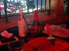 -COMMUNE幻师(渔人码头店)