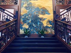 -得月楼·省级非遗·传统苏帮菜(观前店)