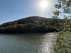 -南京市无想山景区