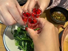-妈妈的味道·腾冲特色菜(和顺古镇店)