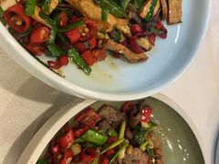 -洞庭家宴·头牌甲鱼(广渠门店)