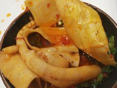 -丙申臺火锅