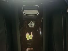 -奔驰上海利星(七宝店)