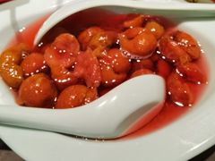 -邢氏老太太烤串(北兴街店)