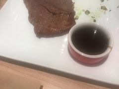 -必胜客(沈辽路万达店)