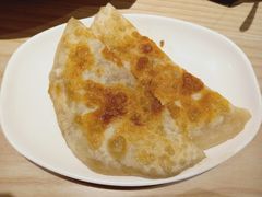 -东北风(柯桥万达店)