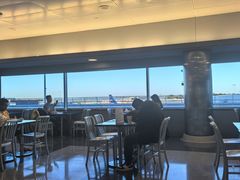 -约翰·菲茨杰拉德·肯尼迪国际机场