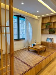 -依灵瑜伽普拉提连锁