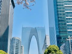 -星海广场(地铁站)