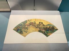 -浙江西湖美术馆