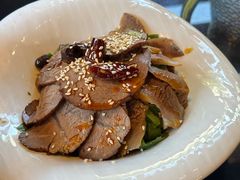 -多味居(剪子巷店)
