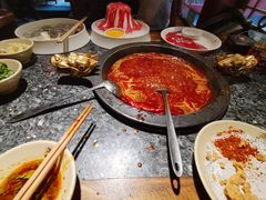 -蜀大侠火锅(寰球文化地标·总府店)