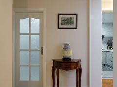 -百姓装潢(漕宝店)