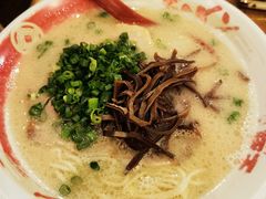 -豚王拉面(澳门银河店)