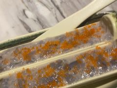 -同仁四季椰子鸡(福田东园总店)