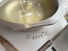 -乌记鲜活牛肉城(金砂东路店)