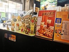 -INCHA印茶(附中东巷店)