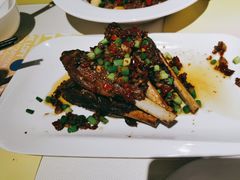 -时间仓(湘江世纪城店)