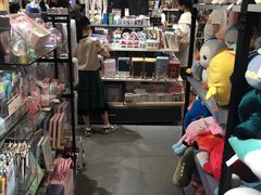 -三福时尚(三峡广场华夏银座店)