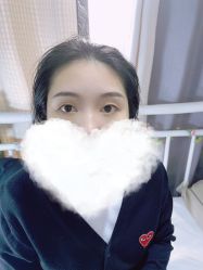 -Yue Show馨选·半永久纹眉纹眼线