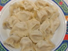 -东北公社(北京路店)