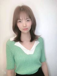-YESIDO椰岛造型
